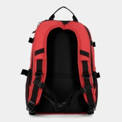 GERYS- ZAINI OUT SCARLET EK0A5BFZ