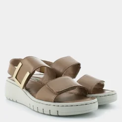 GILI- SANDALI TERRA 1893