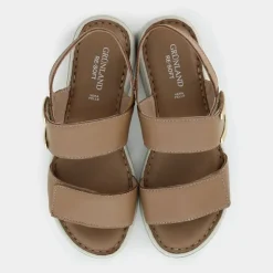 GILI- SANDALI TERRA 1893
