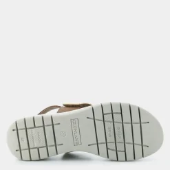 GILI- SANDALI TERRA 1893