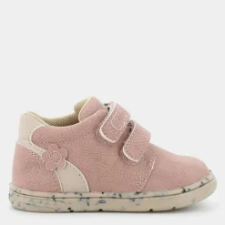 GIORDANA- PRIMI PASSI ROSA 72075