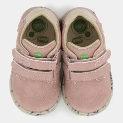 GIORDANA- PRIMI PASSI ROSA 72075