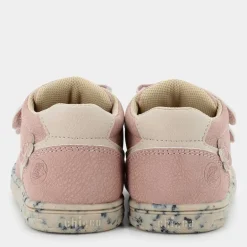 GIORDANA- PRIMI PASSI ROSA 72075