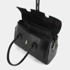 GIRO8- BORSE NERO 62032