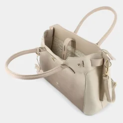 GIRO7- BORSE SABBIA 61955