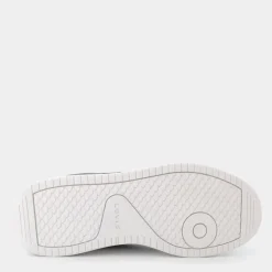 GLIDE- SNEAKERS REGULAR BLACK 235200-713