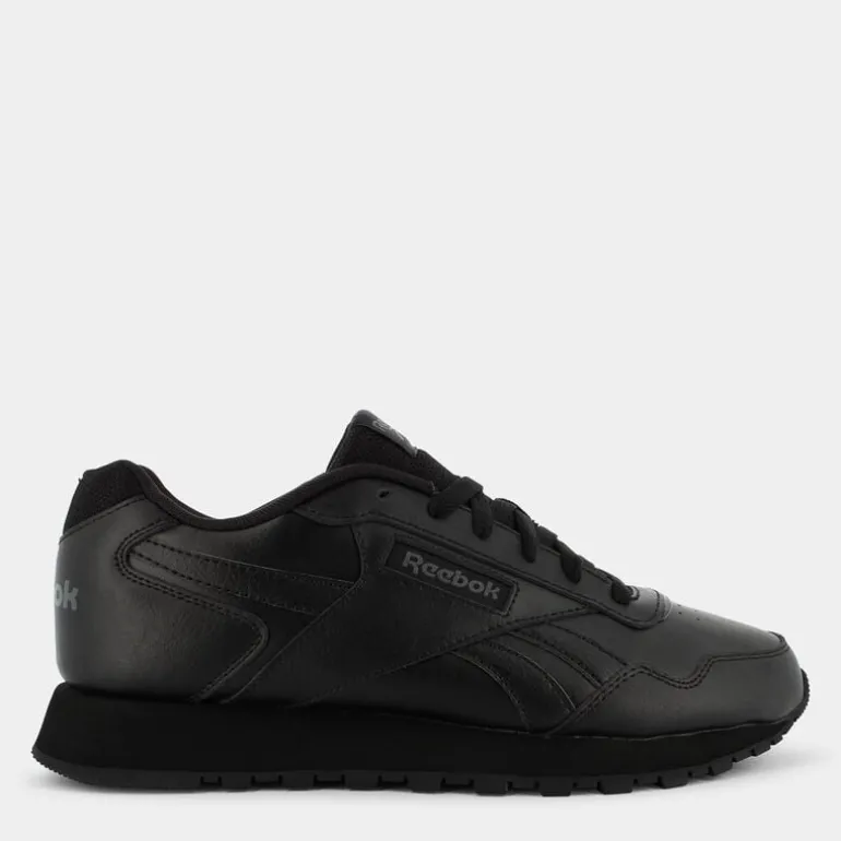 GLIDE- SPORTIVE core black/pure grey/core black 100010028