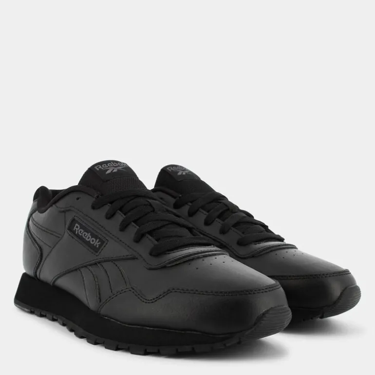 GLIDE- SPORTIVE core black/pure grey/core black 100010028