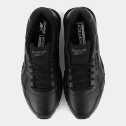 GLIDE- SPORTIVE core black/pure grey/core black 100005920