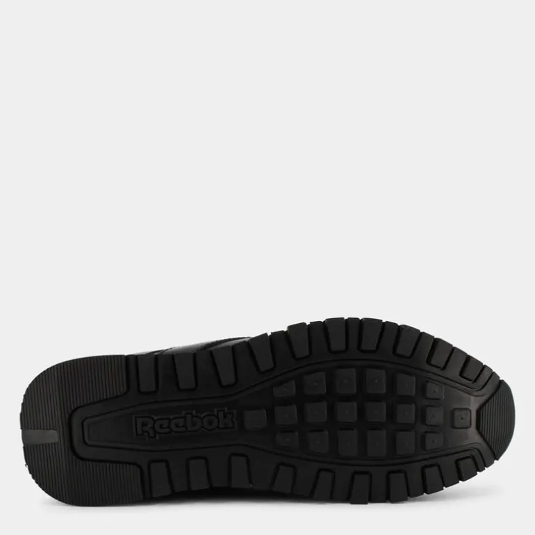 GLIDE- SPORTIVE core black/pure grey/core black 100010028