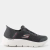 GO WALK FLEX- SPORTIVE GREY 216324