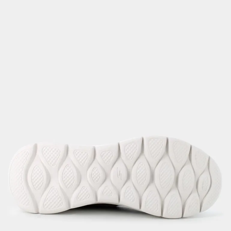 GO WALK FLEX- SPORTIVE GREY 216324