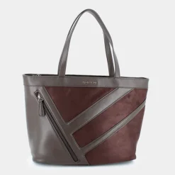 GOLF- BORSE T.MORO EN-I24-09