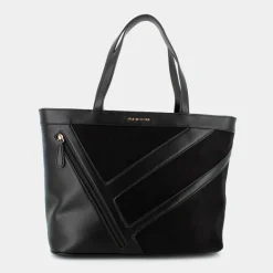 GOLF- BORSE NERO EN-I24-09