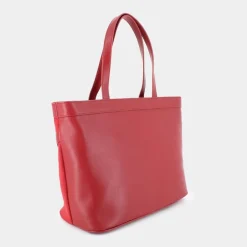 GOLF- BORSE RUBINO EN-I24-09