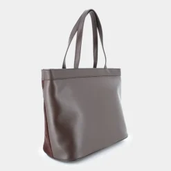 GOLF- BORSE T.MORO EN-I24-09