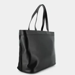 GOLF- BORSE NERO EN-I24-09