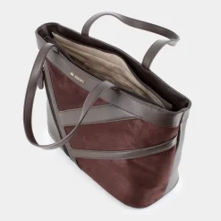 GOLF- BORSE T.MORO EN-I24-09