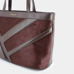 GOLF- BORSE T.MORO EN-I24-09