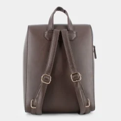 GOLF- ZAINI T.MORO EN-I24-12