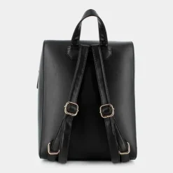 GOLF- ZAINI NERO EN-I24-12