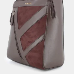 GOLF- ZAINI T.MORO EN-I24-12