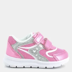 GOSTEL- PRIMI PASSI Fuxia 73108