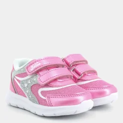 GOSTEL- PRIMI PASSI Fuxia 73108