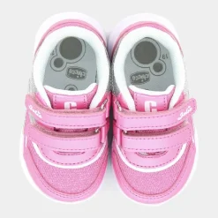 GOSTEL- PRIMI PASSI Fuxia 73108