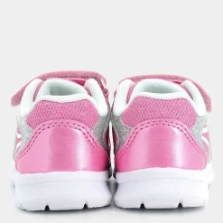 GOSTEL- PRIMI PASSI Fuxia 73108