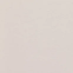 GOUIN- T-SHIRT BEIGE NP0A4HTQ