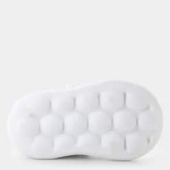 GRAND COURT 2.0- PRIMI PASSI FTWWHT/CRYJAD/CLPINK IH4884