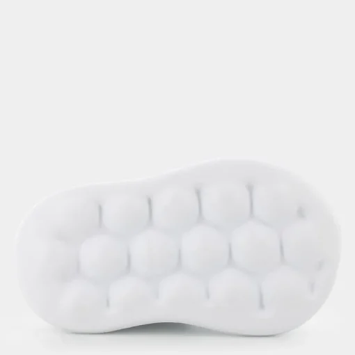 GRAND COURT 2.0- PRIMI PASSI ftwr white/iridescent/grey two ID5265