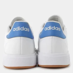 GRAND COURT 2.0- SPORTIVE ftwr white/wonder alumina/bright royal JH9367