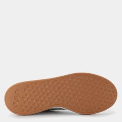 GRAND COURT 2.0- SPORTIVE ftwr white/wonder alumina/bright royal JH9367