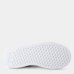 GRAND COURT 2.0- SPORTIVE ftwr white/ftwr white/matte gold GY2577