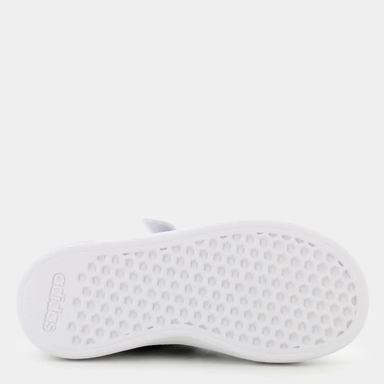 GRAND COURT 2.0- SPORTIVE ftwr white/core black/ftwr white IH5529