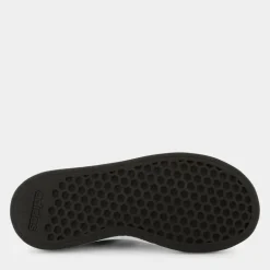 GRAND COURT 2.0 EL K- SPORTIVE ftwr white/olive strata/shadow olive IG1235