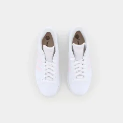 GRAND COURT BASE 2.0- SPORTIVE ftwr white/almost pink/ftwr white GW9260