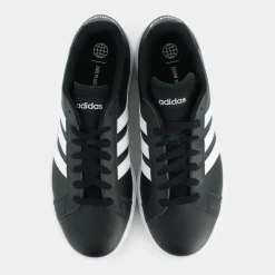 GRAND COURT BASE 2.0- SPORTIVE core black/ftwr white/core black GW9251