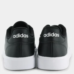 GRAND COURT BASE 2.0- SPORTIVE core black/ftwr white/core black GW9251