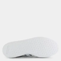 GRAND COURT BASE 2.0- SPORTIVE core black/ftwr white/core black GW9251