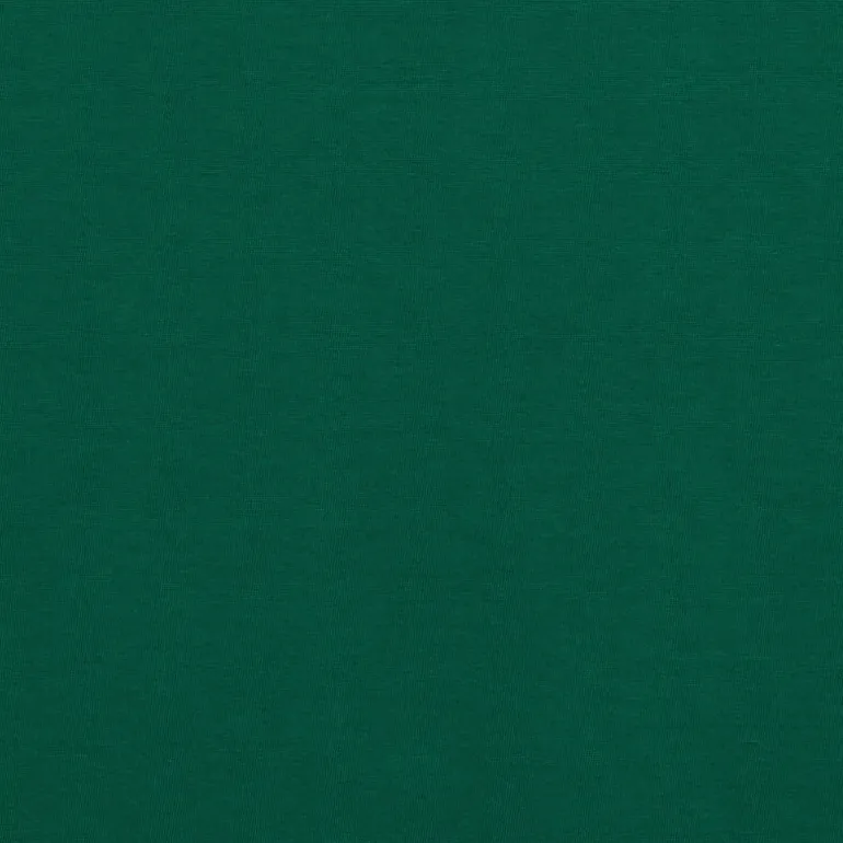 GRAP- T-SHIRT VERDE 219734