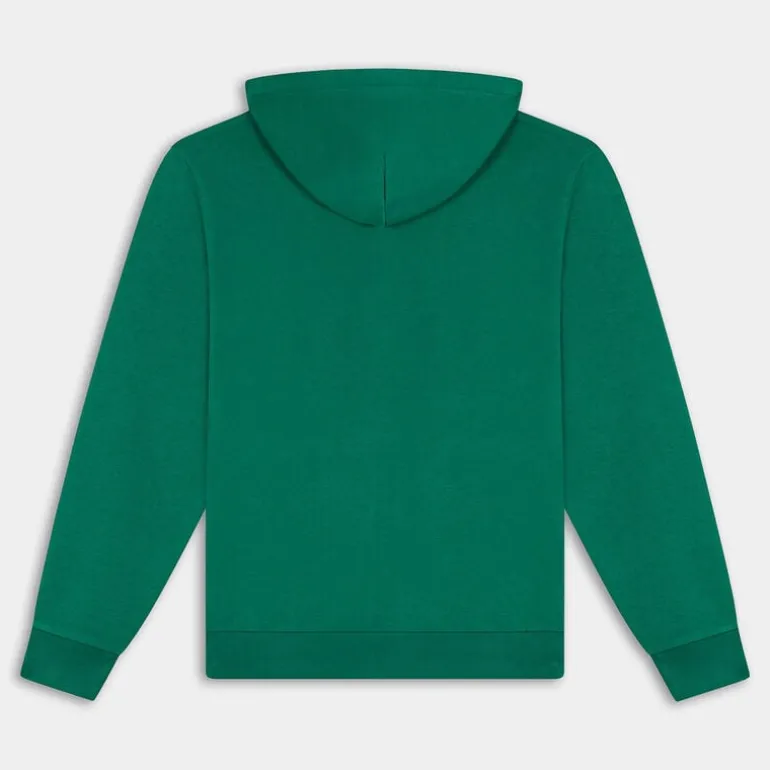 GRAP FZ- MAGLIE E FELPE AVENTURINE 219730