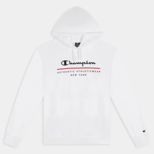 GRAP HD- MAGLIE E FELPE BIANCO 219729