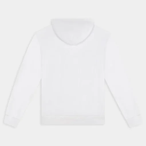 GRAP HD- MAGLIE E FELPE BIANCO 219729