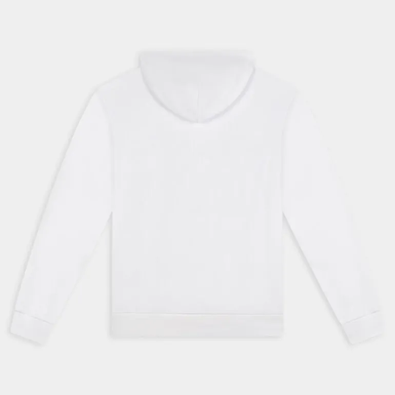 GRAP HD- MAGLIE E FELPE BIANCO 219729