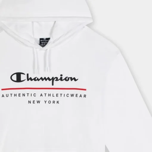 GRAP HD- MAGLIE E FELPE BIANCO 219729