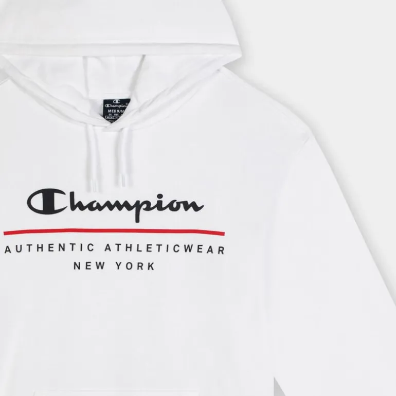 GRAP HD- MAGLIE E FELPE BIANCO 219729