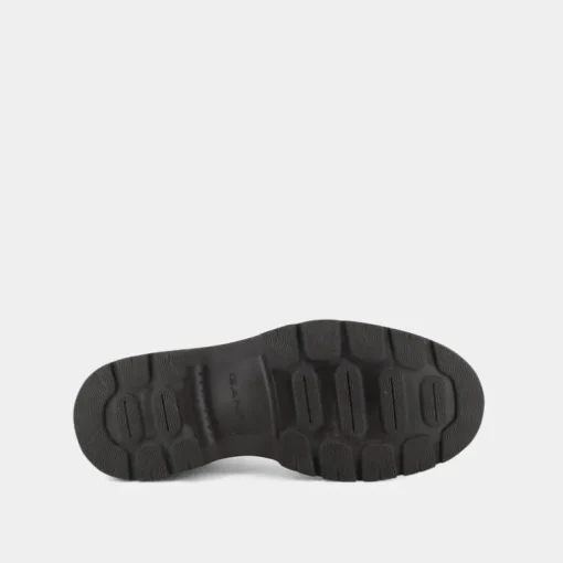 GRETTY- TRONCHETTI TAUPE 25653349